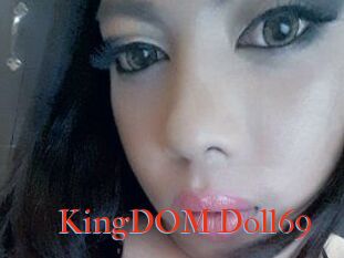 KingDOM_Doll69