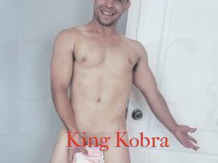 King_Kobra