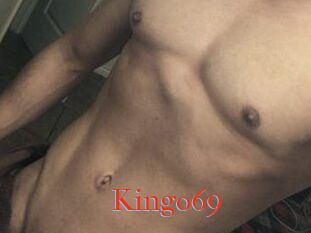 Kingo69