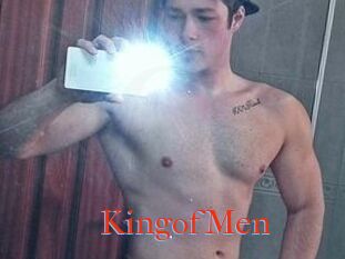 KingofMen