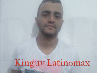 Kinguy_Latinomax