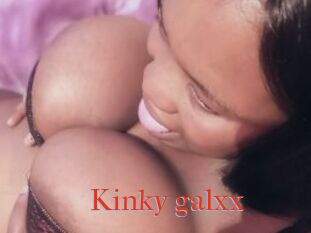 Kinky_galxx