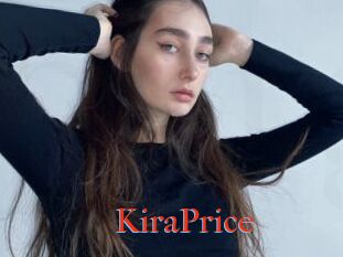 KiraPrice