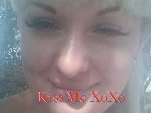 Kiss_Me_XoXo