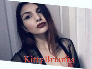 KittyBrianna