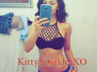 KittySparklesXO