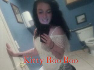 Kitty_Boo_Boo