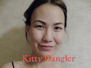 Kitty_Dangler