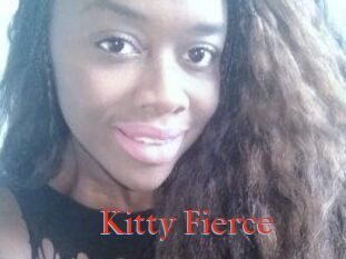 Kitty_Fierce