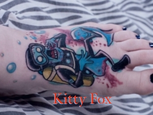 Kitty_Fox