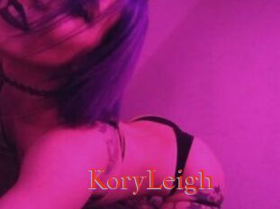 KoryLeigh