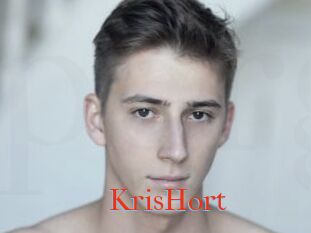 KrisHort