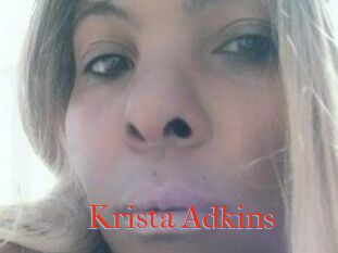 Krista_Adkins