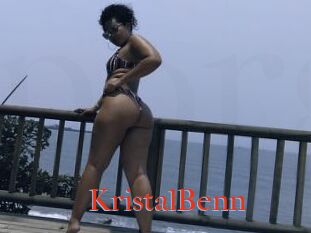 KristalBenn