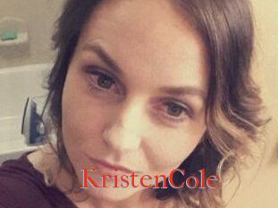 KristenCole