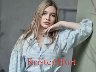 KristenHurt