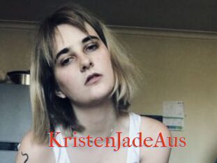 KristenJadeAus