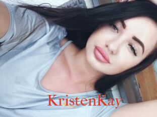 KristenKay