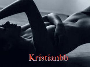 Kristianbb