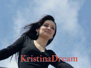 KristinaDream