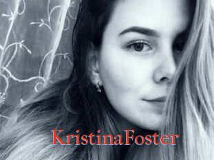 KristinaFoster