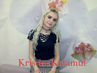 KristinaKatamut