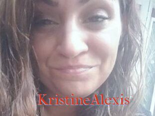 Kristine_Alexis
