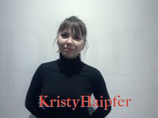 KristyHaipfer