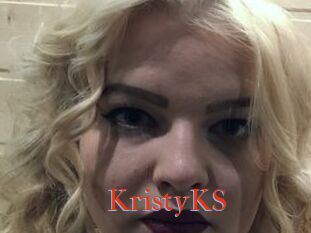 KristyKS