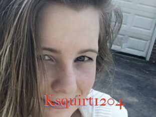 Ksquirt1204