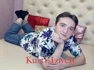 KurtisLovely