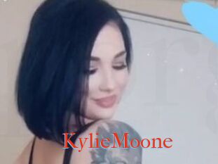 KylieMoone