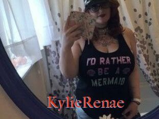 KylieRenae_LetsPlay