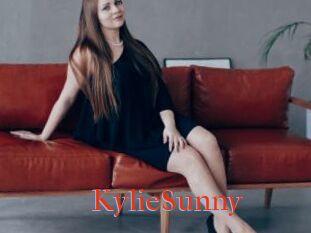 KylieSunny