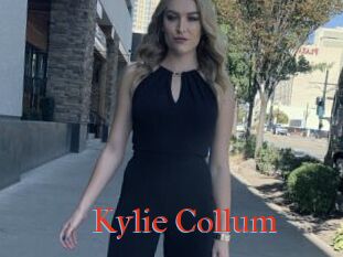 Kylie_Collum