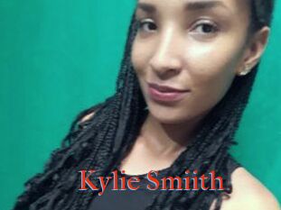 Kylie_Smiith