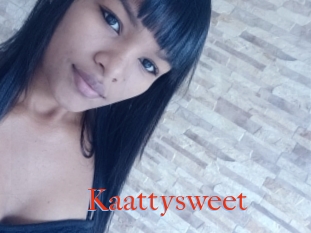 kaattysweet Porno G