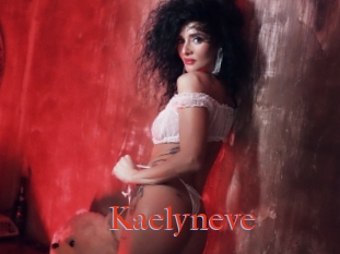 Kaelyneve