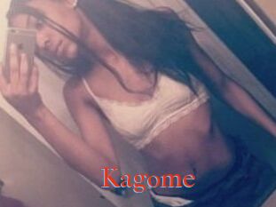Kagome