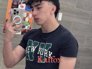 Kaifox