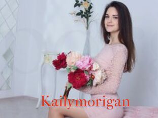 Kailymorigan
