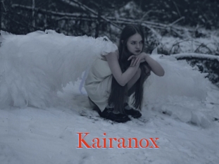 Kairanox