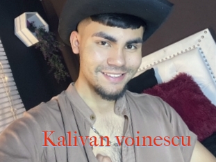 Kalivan_voinescu