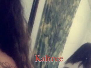 Kaltree