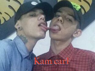 Kam_carl