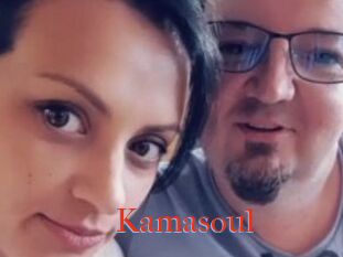 Kamasoul