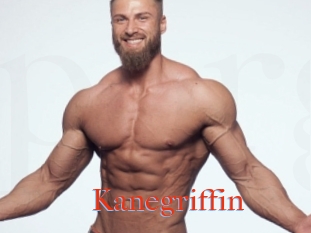 Kanegriffin