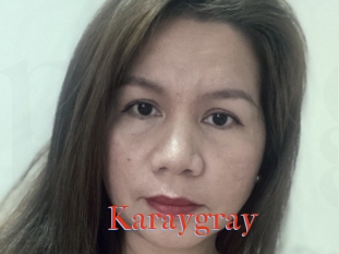 Karaygray