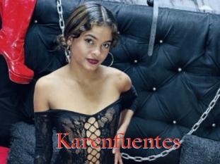 Karenfuentes