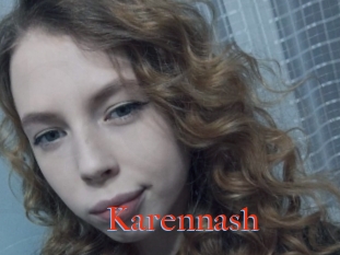 Karennash